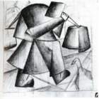 kmalevich087_small.jpg