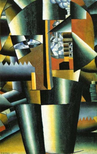 kmalevich089.jpg