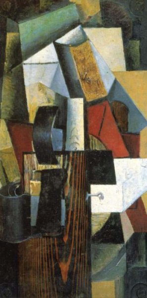 kmalevich094.jpg