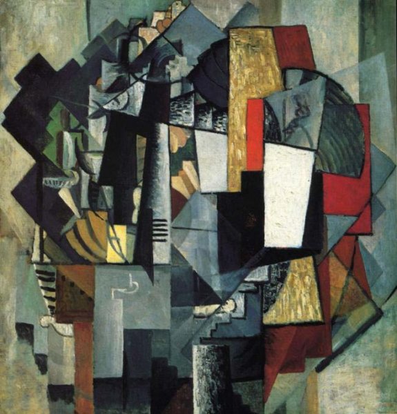 kmalevich096.jpg