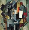 kmalevich096_small.jpg