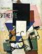 kmalevich099_small.jpg