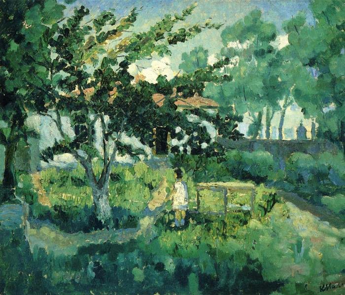 kmalevich107.jpg