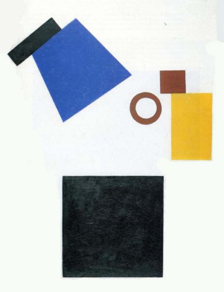 kmalevich115.jpg