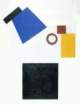 kmalevich115_small.jpg