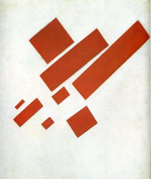 kmalevich116.jpg