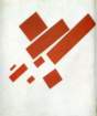 kmalevich116_small.jpg