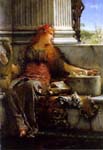 Lawrence Alma-Tadema