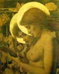 Louis Welden Hawkins