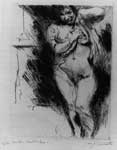 Lovis Corinth