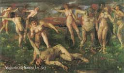 Lovis Corinth