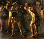 Lovis Corinth