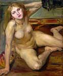 Lovis Corinth