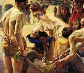 Lovis Corinth