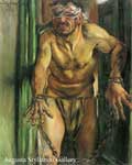 Lovis Corinth