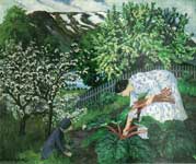 Nikolai Astrup