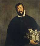 Paolo Veronese