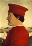 Piero della Francesca