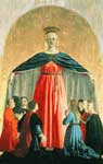 Piero della Francesca