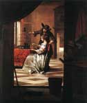 Pieter de Hooch