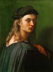 Raphael