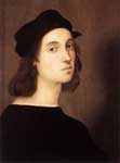 Raphael