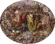 Richard Dadd