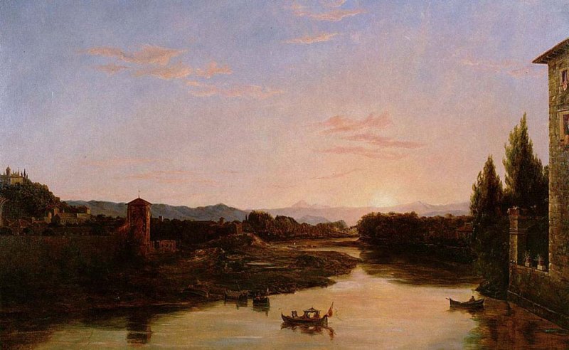 tcole058.jpg