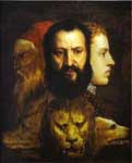 Titian