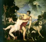 Titian