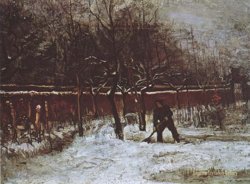 vangogh014.jpg