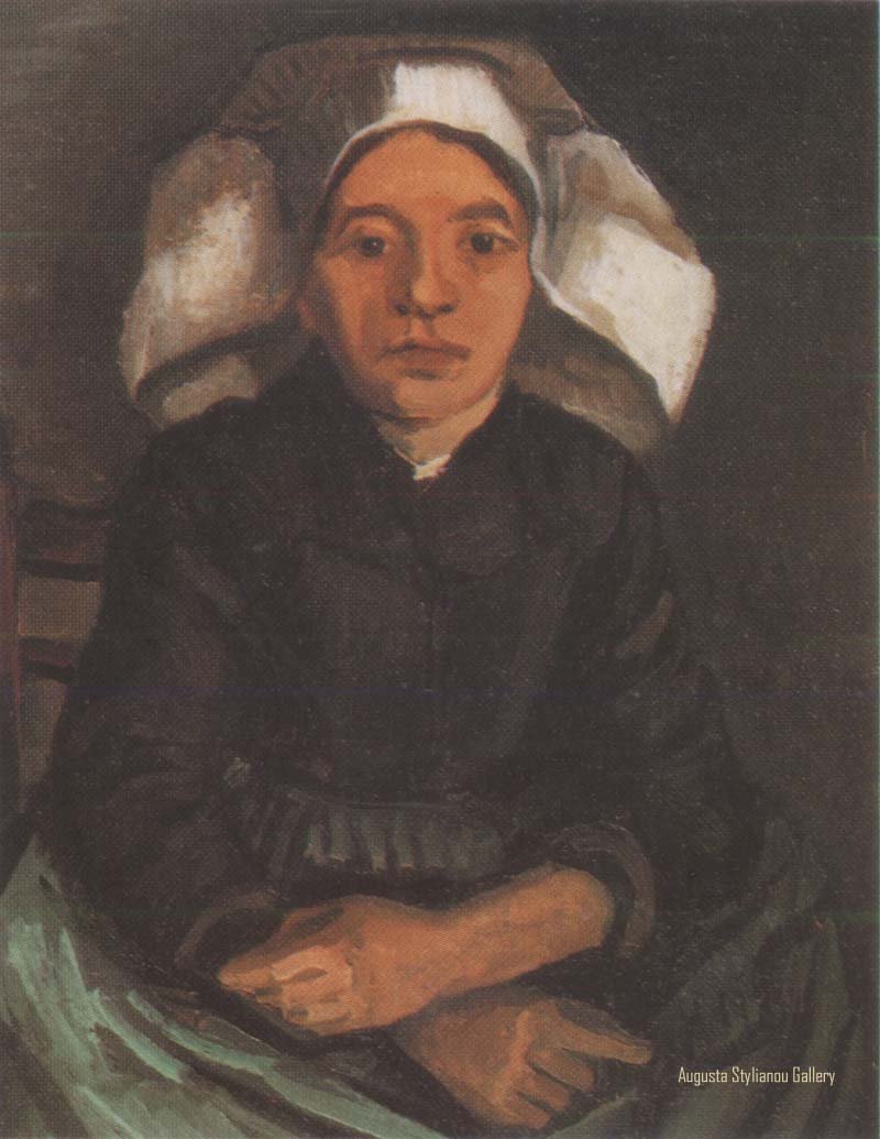 vangogh030.jpg