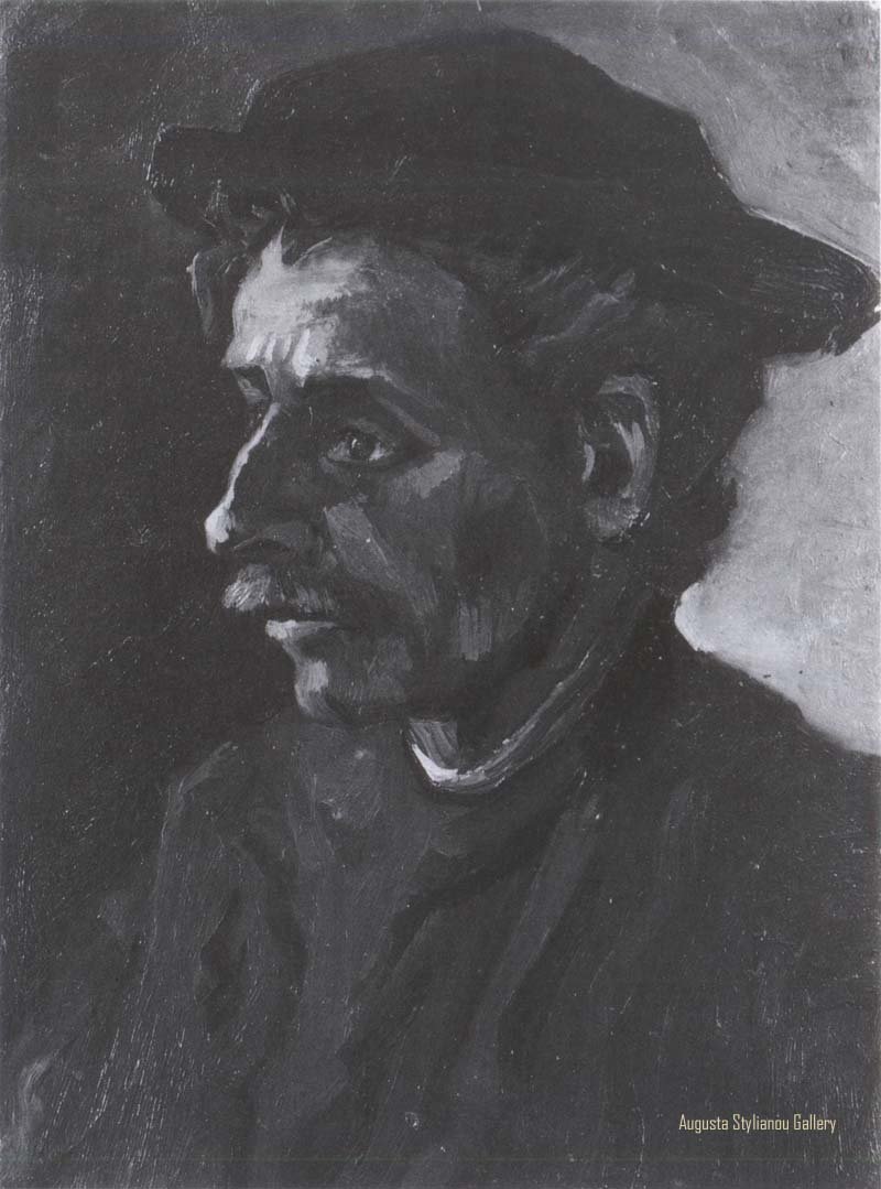 vangogh060.jpg