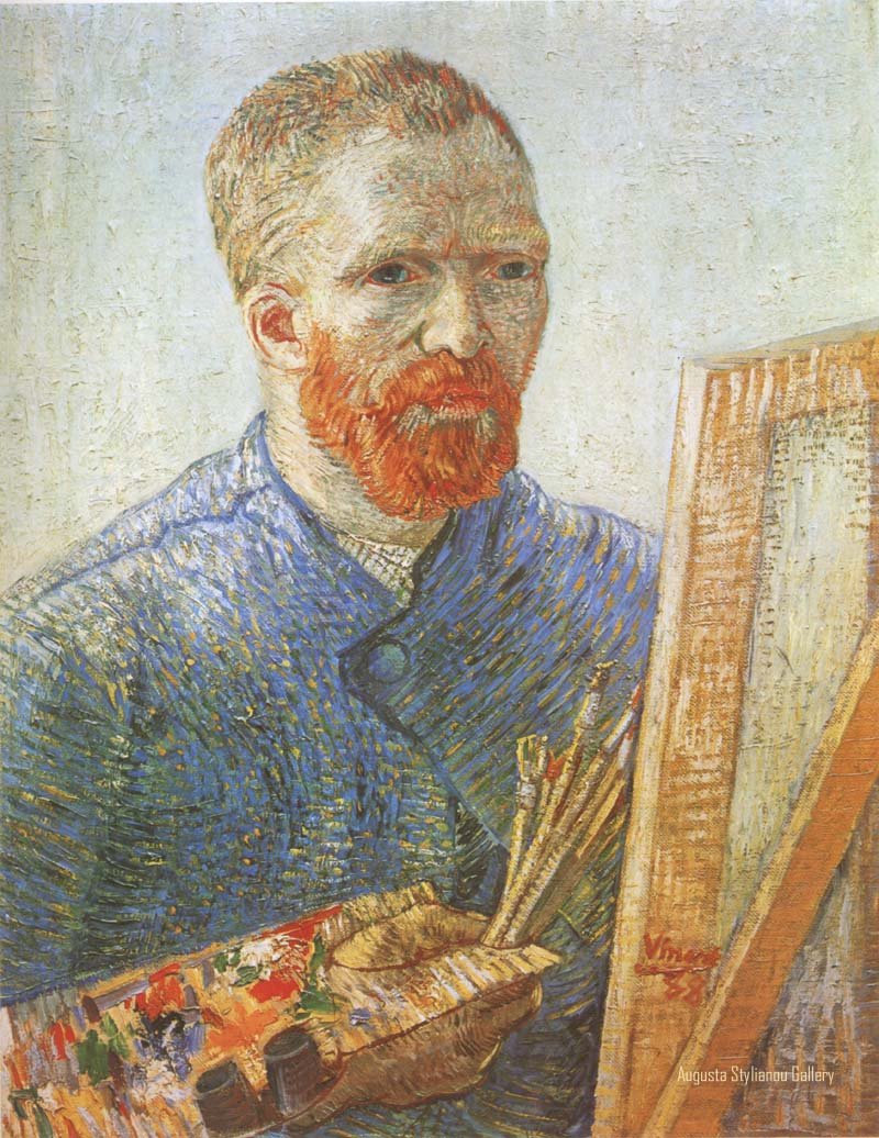 vangogh111.jpg