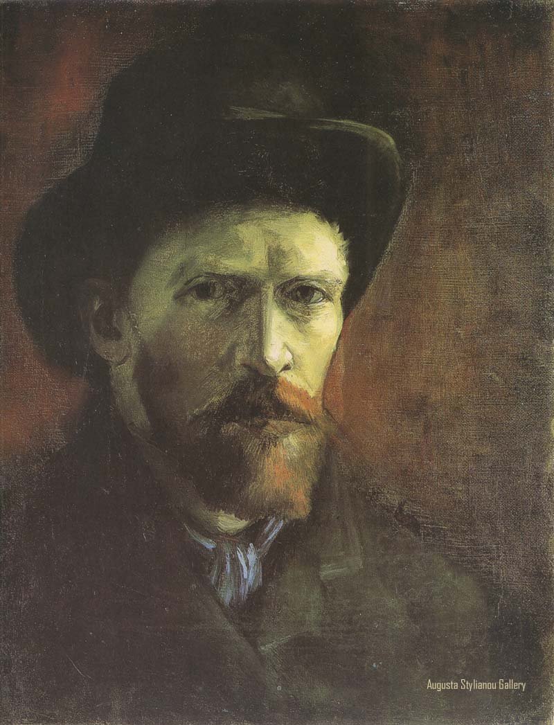 vangogh154.jpg