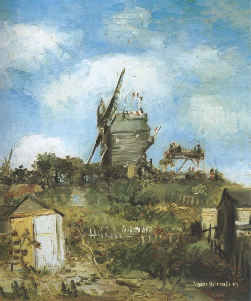 vangogh174.jpg