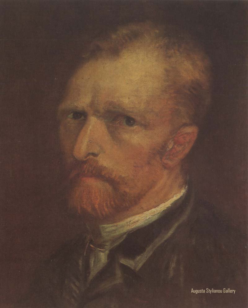 vangogh215.jpg