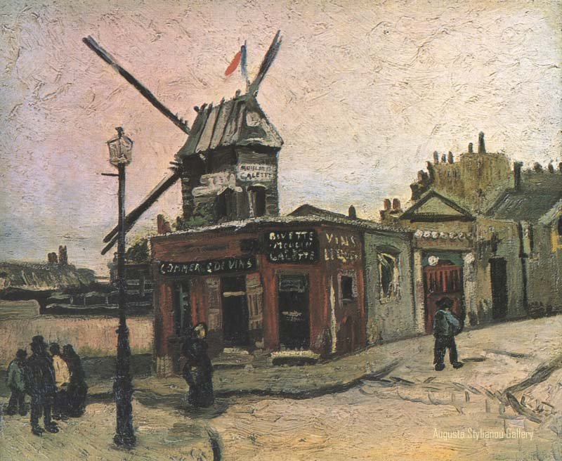 vangogh216.jpg