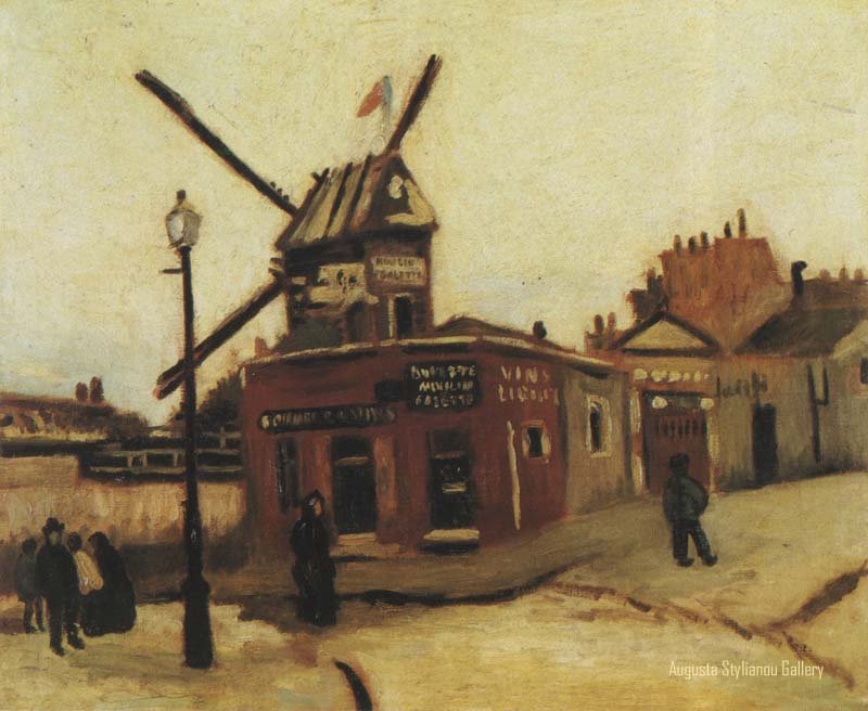 vangogh217.jpg