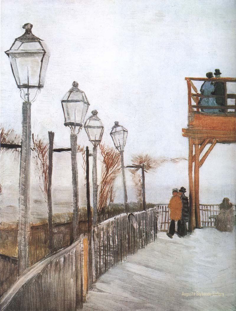 vangogh221.jpg