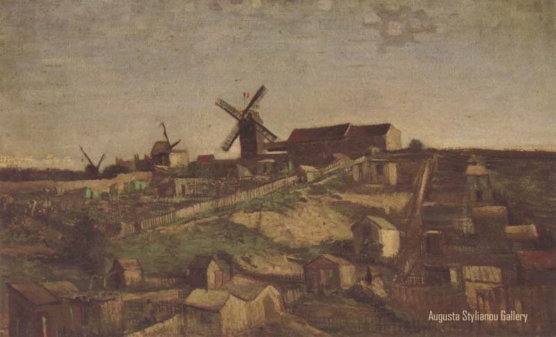 vangogh224.jpg