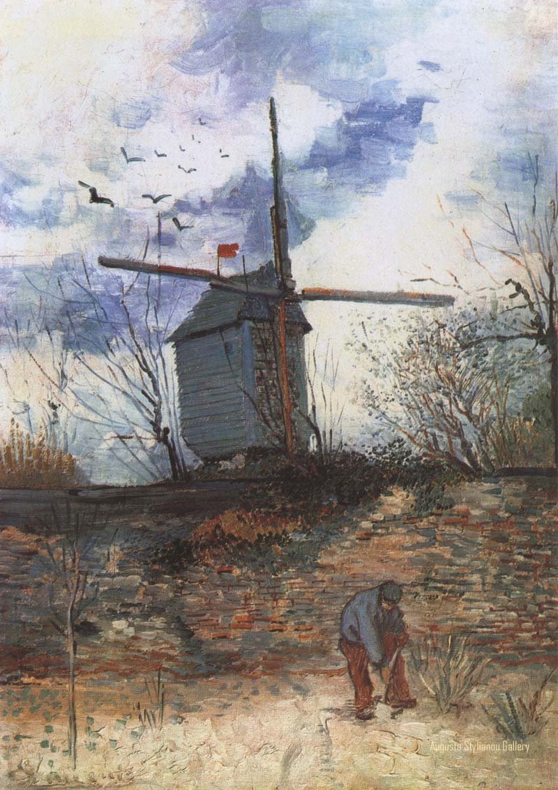 vangogh225.jpg