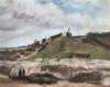 vangogh228_small.jpg