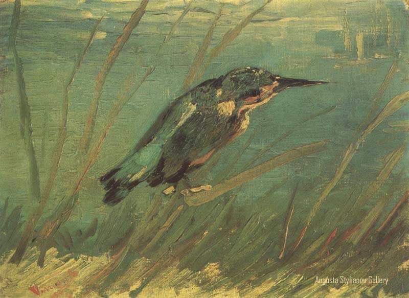 vangogh230.jpg