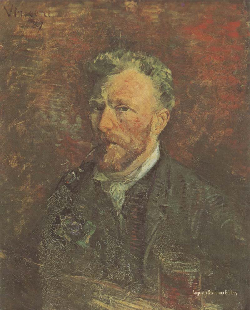 vangogh240.jpg