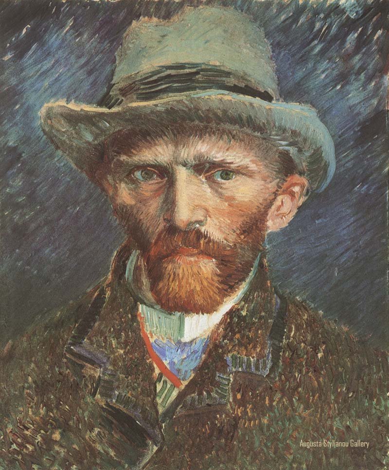 vangogh248.jpg