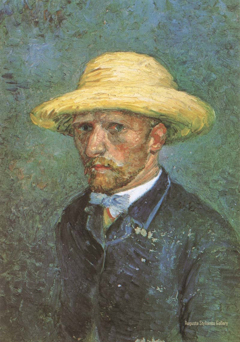 vangogh250.jpg