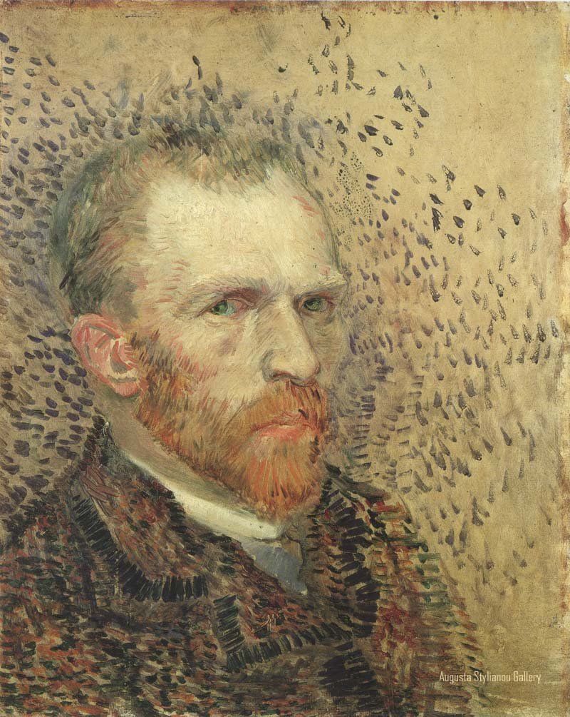 vangogh258.jpg