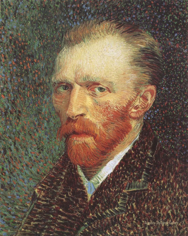 vangogh259.jpg