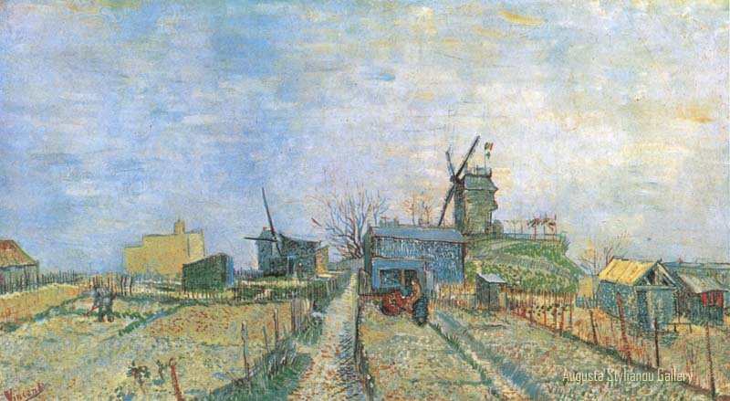 vangogh262.jpg